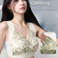 🔥Pay 1 Get 3 (3packs)🔥Seamless Tank Top Body Shaper for Women
