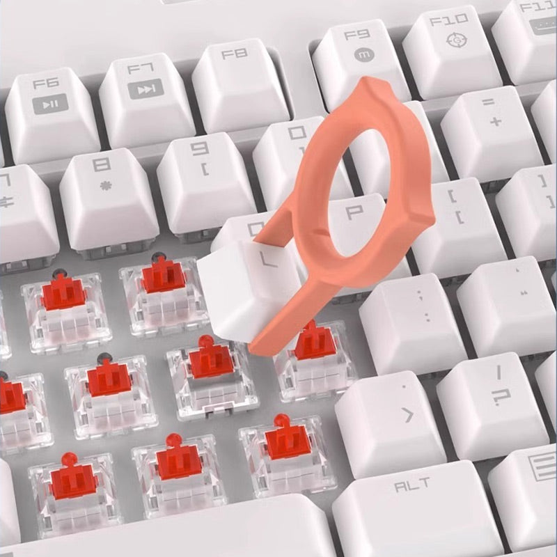 10-in-1 Multifunctional Cleaning Kit For Headphones, Mobile Phones And Computers