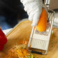 Multifunctional Food Cutter / Slicer