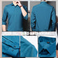 ✨Men's Stretch Non-iron Anti-wrinkle Shirt