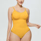 🔥HOT SALE🔥SNATCHED SHAPEWEAR BODYSUIT