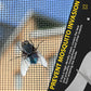 Screen Repair Tape (BUY 2 GET 2 FREE)