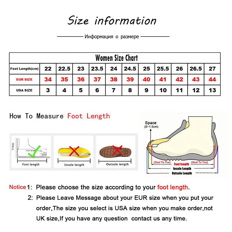 Women's Ultra Comfortable Slope Heel Sandals