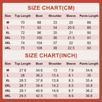 🔥Women's Chiffon Business Two-Piece for Summer