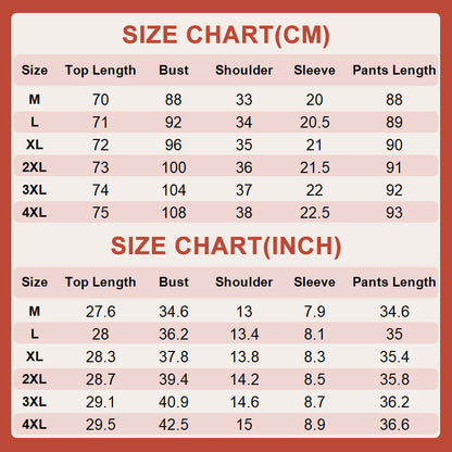 🔥Women's Chiffon Business Two-Piece for Summer