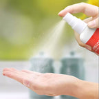 Multipurpose Adhesive Remover
