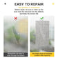 Screen Repair Tape (BUY 2 GET 2 FREE)