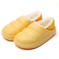 Super Comfy Slippers ( ANTI-SLIP )