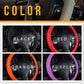 😎Car Steering Wheel Protective Cover