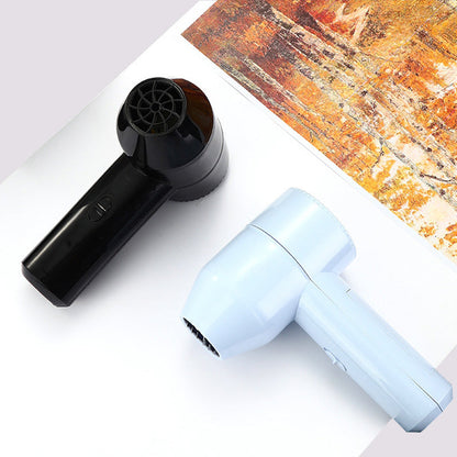 Portable Violent Rapid Dryer （Great Sale⛄BUY 2 Get 10% OFF）