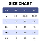 🎉🛍️Men's Summer Essentials🎽Round Neck Quick-Drying Stretchy Slim Tank Top