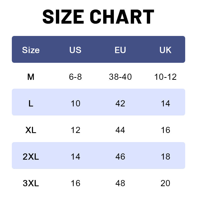 🎉🛍️Men's Summer Essentials🎽Round Neck Quick-Drying Stretchy Slim Tank Top