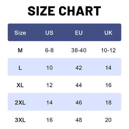 🎉🛍️Men's Summer Essentials🎽Round Neck Quick-Drying Stretchy Slim Tank Top
