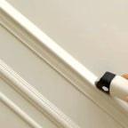 Roller Mending Tool
