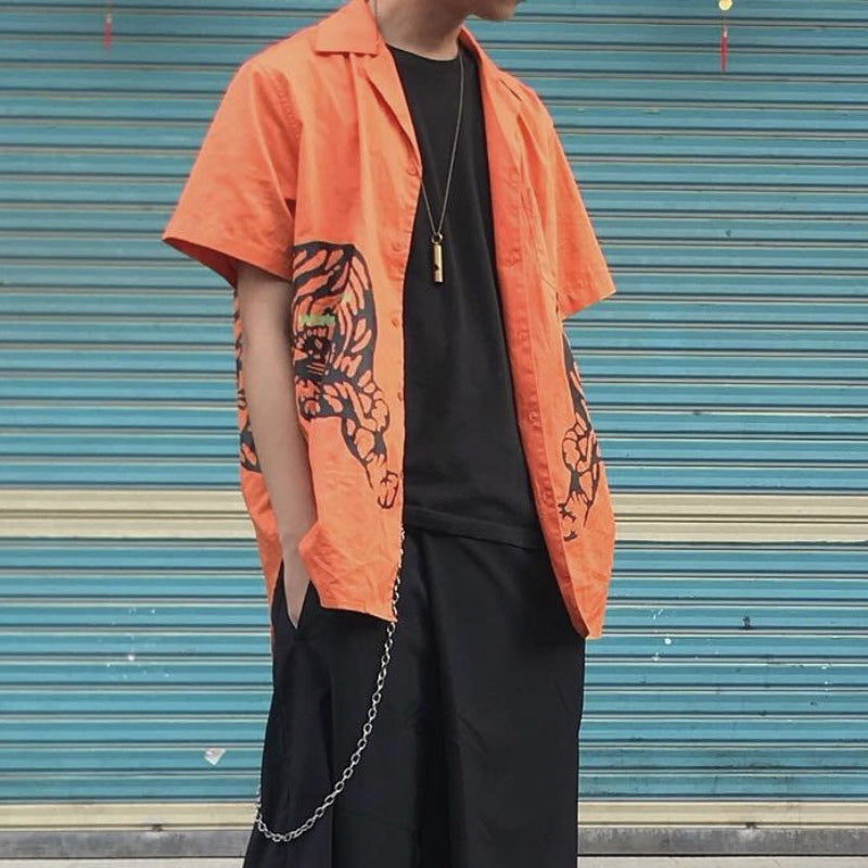 (Limited Time Offer✨)Breathing Exercise Device for Anxiety Relief