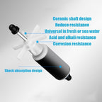 🔥[50% OFF]🔥Fish Tank Submersible Water Pump（ Great Sale⛄BUY 2 Get 5% OFF +FREE SHIPPING!）