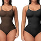 🔥HOT SALE🔥SNATCHED SHAPEWEAR BODYSUIT