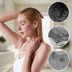 🔥Buy 2 Get 1 Free💧Faucet Filters-Enhance Your Tap Water Quality