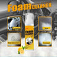 Multi-purpose Foam Cleaner（50% OFF）