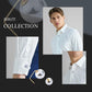 Fashion Pearl Brooch