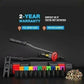 Upgrade Easy Automatic Rivet Tool Set