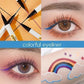 New Arrival✨✨Colorful Liquid Eyeliner Pen