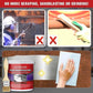 BUY 2 GET 1 FREE！！！ Water-based Metal Rust Remover (Sale)