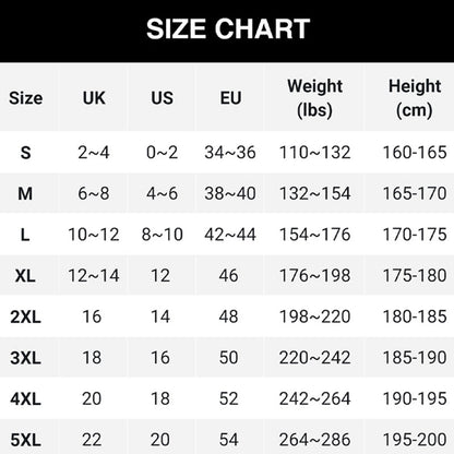 🌴Summer Specials SALE 🌴Women's Loose Casual V-Neck Printed Short Sleeve Dresses