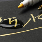 🖊️ Tile Grout Marker Pen – Waterproof ✨