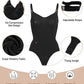 🔥HOT SALE🔥SNATCHED SHAPEWEAR BODYSUIT