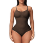 🔥HOT SALE🔥SNATCHED SHAPEWEAR BODYSUIT