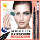 NativeBrow Micro-Blade Pen