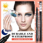 NativeBrow Micro-Blade Pen