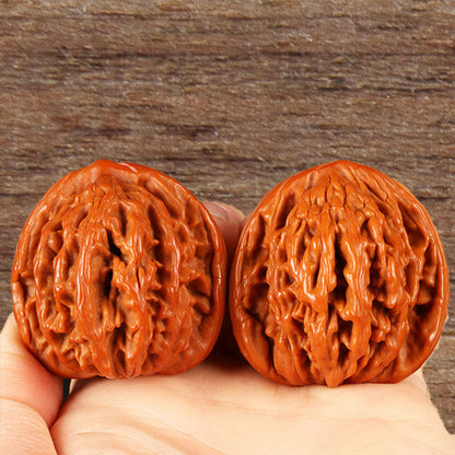 [Unique Gift ✨] Antique Walnuts