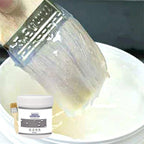🔥BUY 1 GET 1 FREE🔥 Waterproof Anti-Leakage Agent