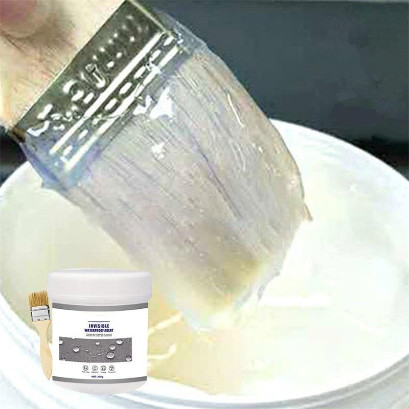 🔥BUY 1 GET 1 FREE🔥 Waterproof Anti-Leakage Agent