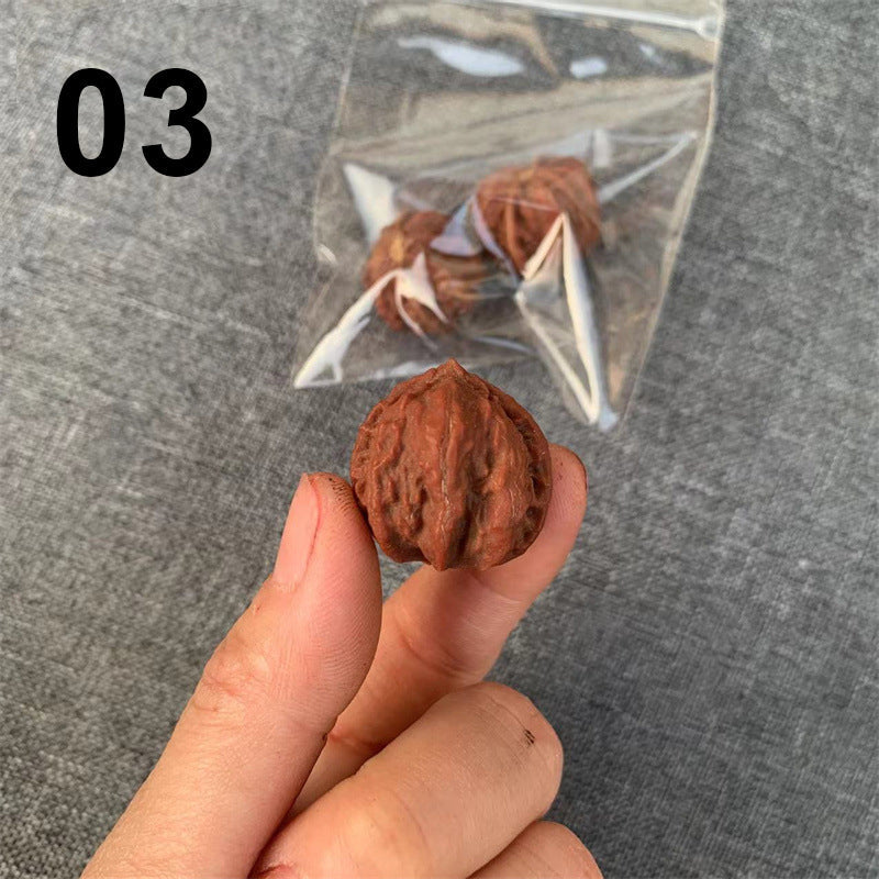 [Unique Gift ✨] Antique Walnuts
