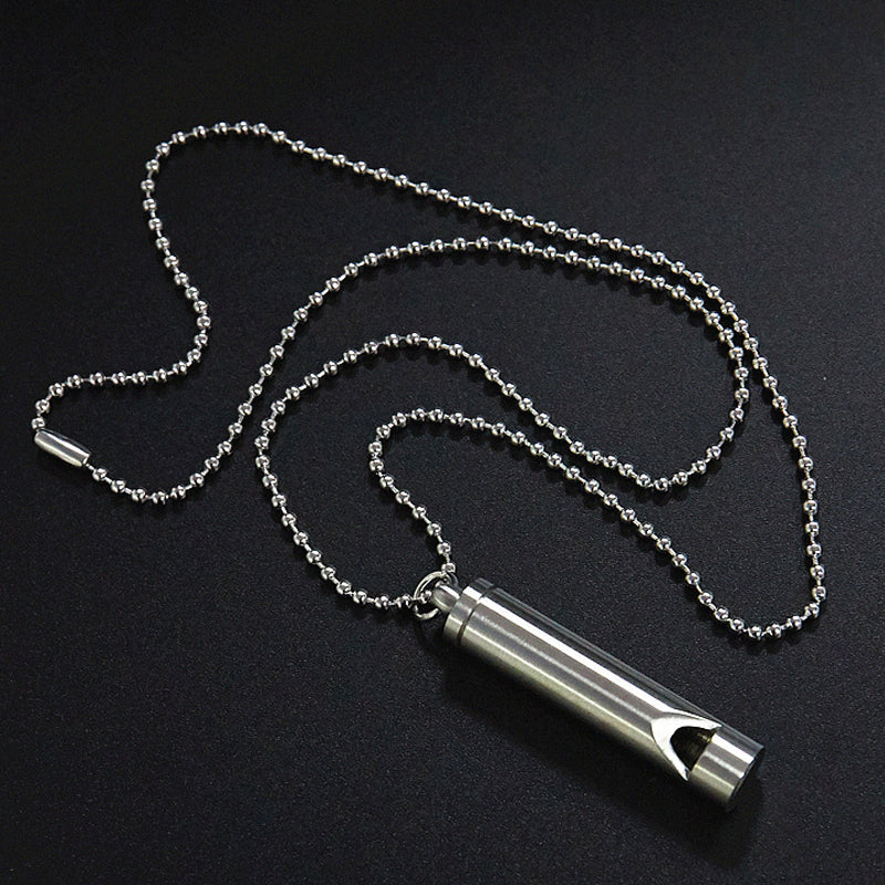 (Limited Time Offer✨)Breathing Exercise Device for Anxiety Relief