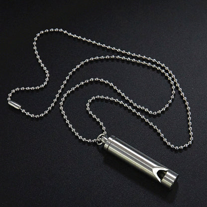 (Limited Time Offer✨)Breathing Exercise Device for Anxiety Relief