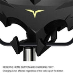 Car Bat Mobile Phone Holder