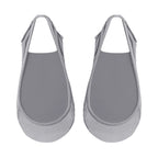 👠Buy 1 Pair Get 4 Pai👠Silicone Anti-Slip Invisible Socks