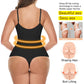 🔥HOT SALE🔥SNATCHED SHAPEWEAR BODYSUIT