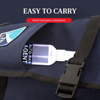 Car Glass Anti-fog Rainproof Agent