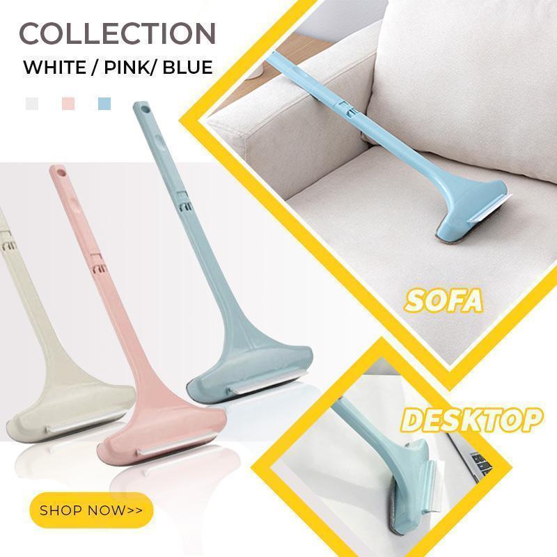 Multifunctional Screen Brush (50%OFF)