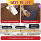 BUY 2 GET 1 FREE！！！ Water-based Metal Rust Remover (Sale)