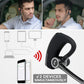 （Buy 2 Free Shipping）Stereo Wireless Business Bluetooth Headphones