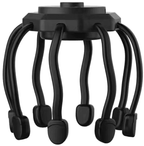 🔥Ultra Scalp Massager