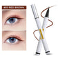 New Arrival✨✨Colorful Liquid Eyeliner Pen