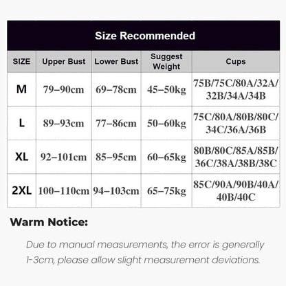 Stretch Cotton Camisole Built-in Bra