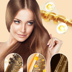 ✨ Limited time offer✨ Moisturising & Silky Hair Oil